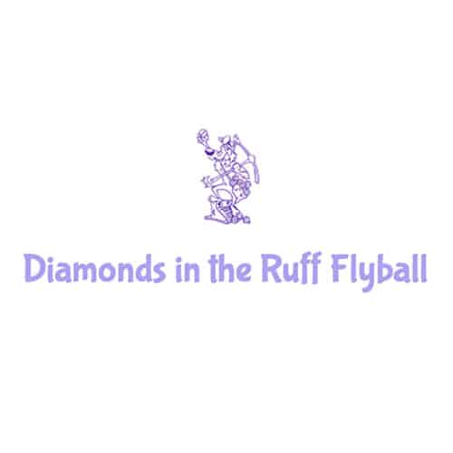 diamonds in the ruff