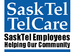 SaskTel TelCare