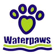 Waterpaws