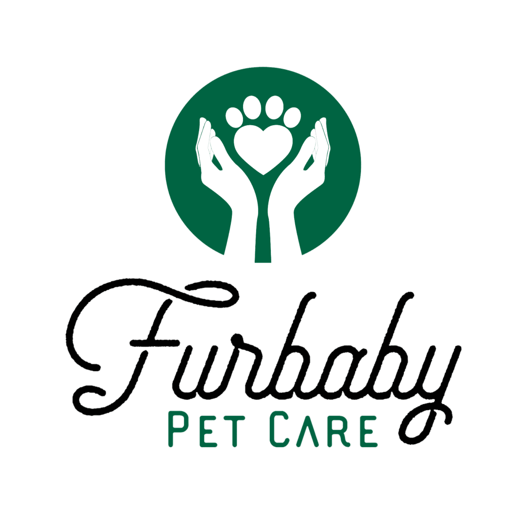 Furbaby Pet Care