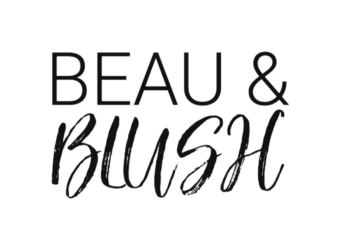 Beau & Bush