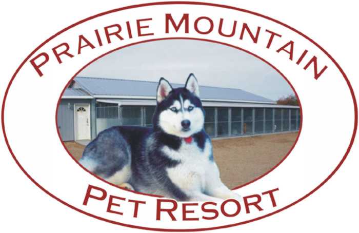 Prairie Mountain Pet Resort