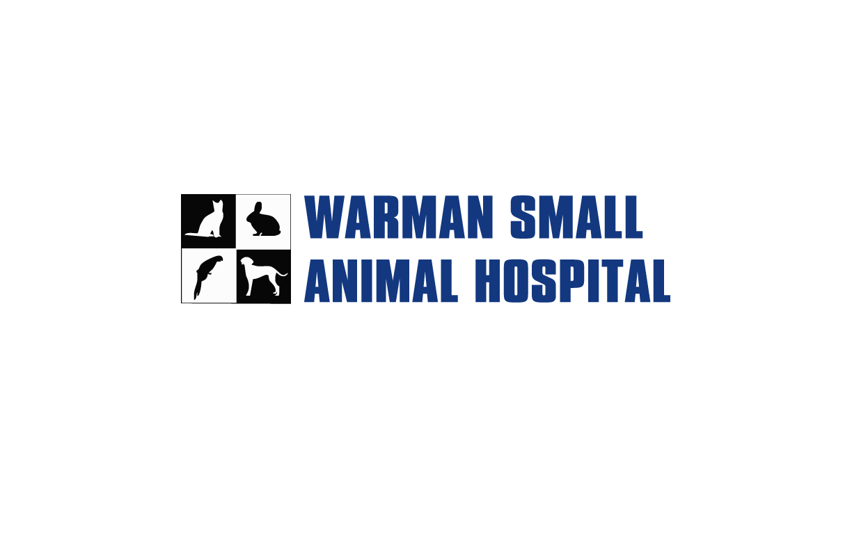 Warman Small Animal Hospital