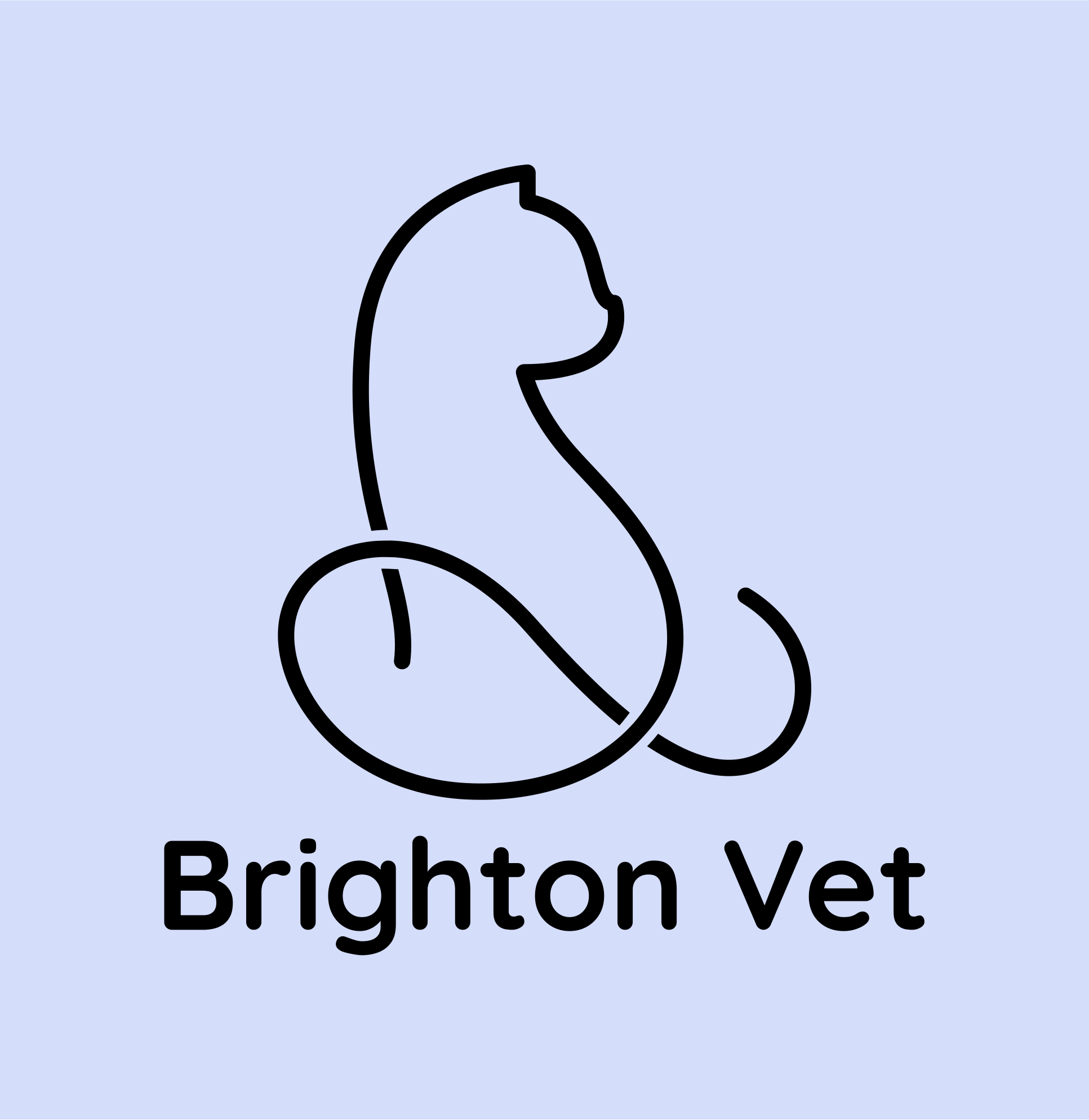 Brighton Vet Clinic